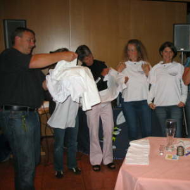 db_IMG_17361_Tb270x270jpg.png